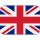 UK flag