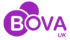 bova uk logo