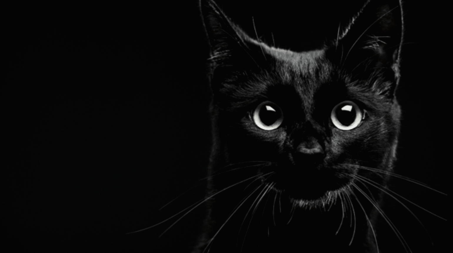 Feline Infectious Peritonitis (FIP) Treatment – What we’ve learned so far (2021)