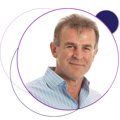 Cushing’s syndrome in the dog – management strategies in 2019 and beyond - Professor David Church