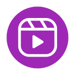 BOVA How-To Videos Logo