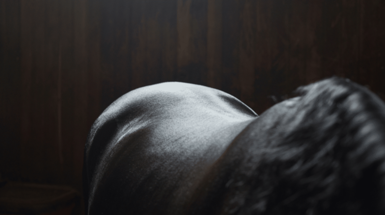 Abdominal ultrasound cases (2023)