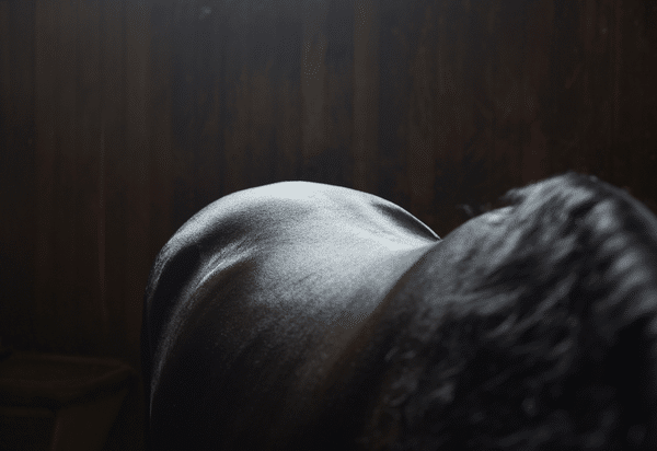 Abdominal ultrasound cases (2023)