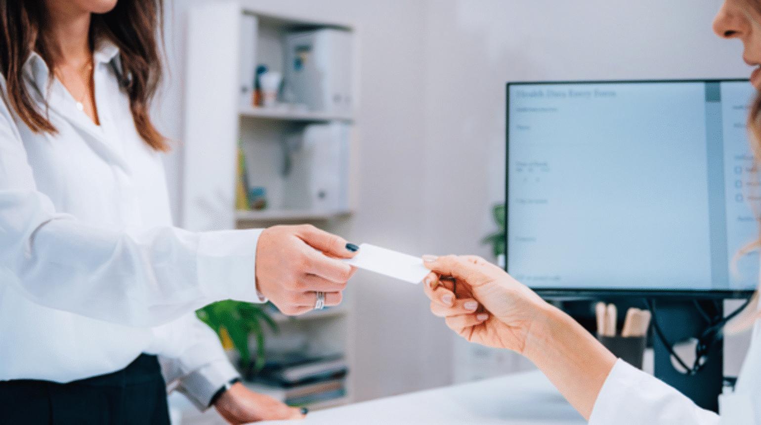 Vet Business Biopsies – The Results Are In! (2020)