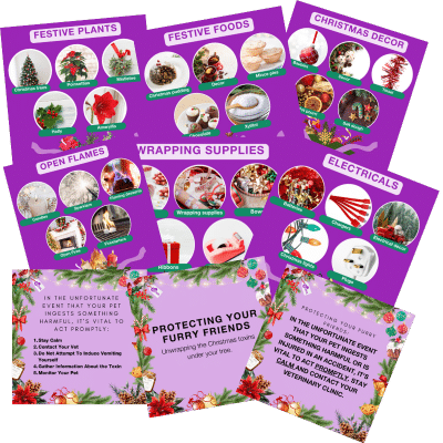 Christmas toxins download