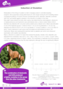 BOVA-AUS-Induction-of-Ovulation