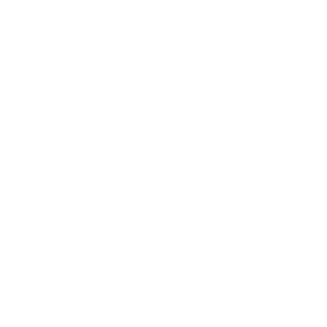 bova uk transparent logo