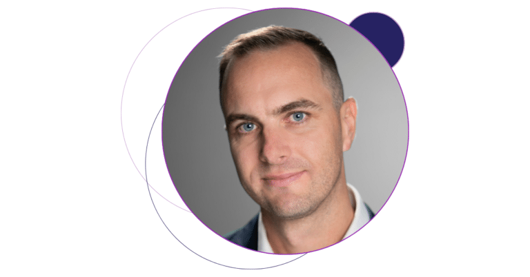 Bova welcomes Andrew Rowe as Chief Operating Officer to lead global expansion and innovation