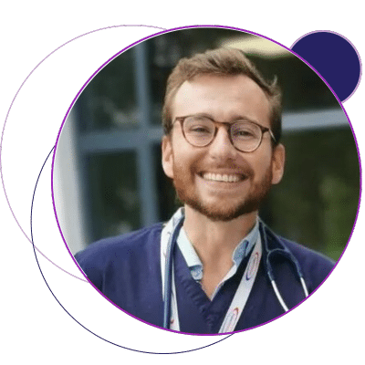 Diagnosing and treating FIP in 2025: time to be optimistic! (2025)