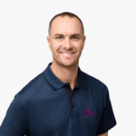 Andrew Rowe