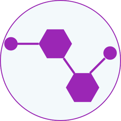 Connection icon