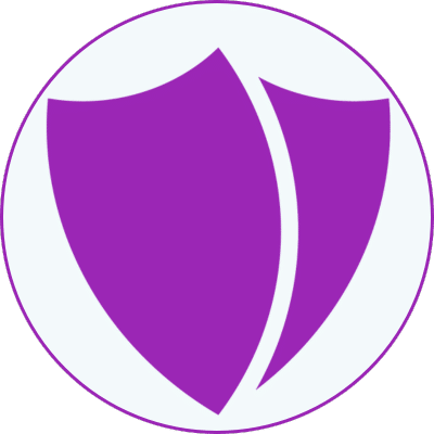 Integrity icon