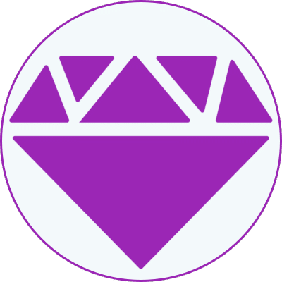 Quality icon