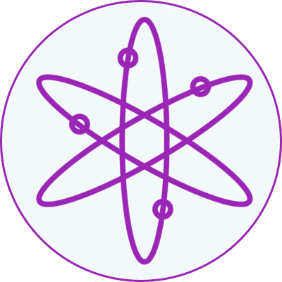 Simplicity icon