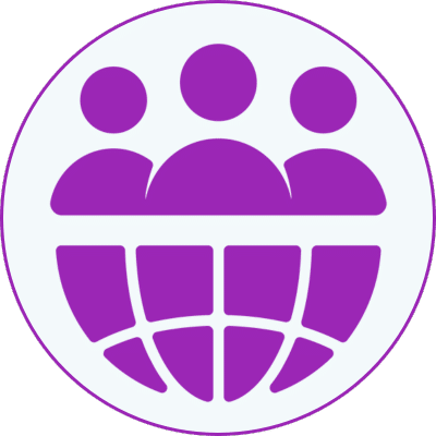 Teamwork icon