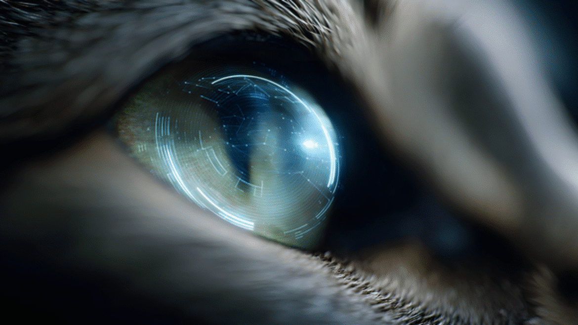 Topical Tramadol for Ocular Pain