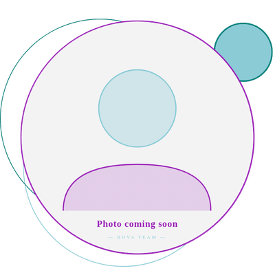 image coming soon