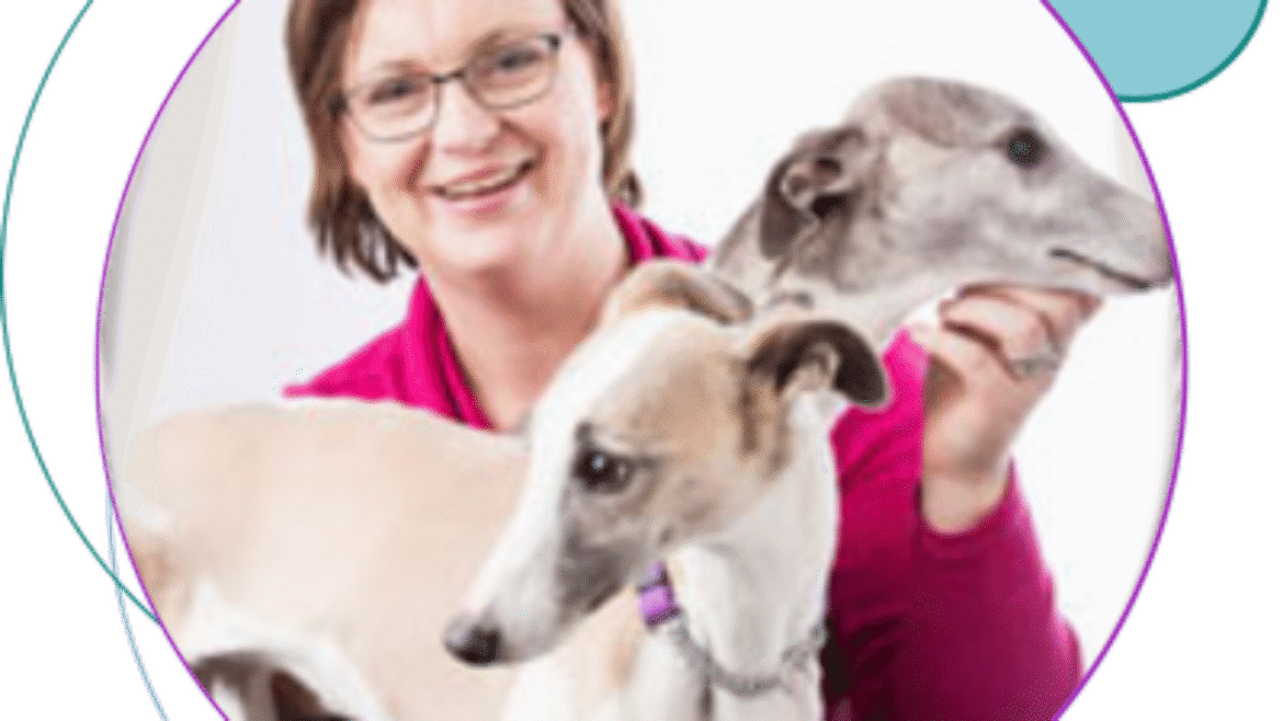 Dr Jacqui Ley
