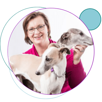 Dr Jacqui Ley