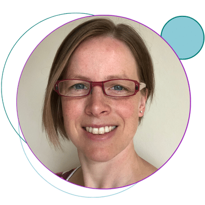 Dr Emi Barker