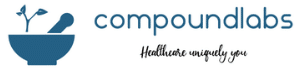 Compoundlabs