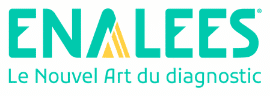 Enalees