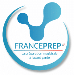 FrancePrep