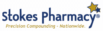 Stokes Pharmacy