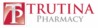 Trutina Pharmacy