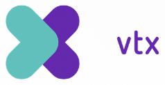 VTX