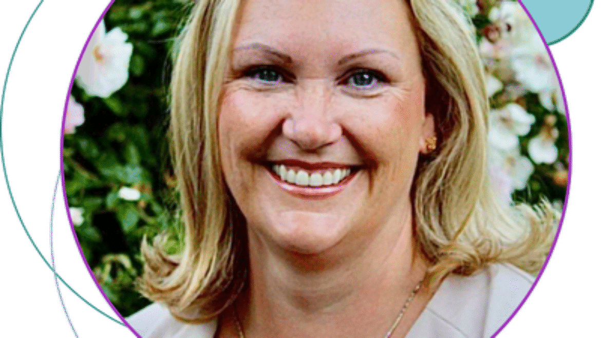 Dr Eve Hanks