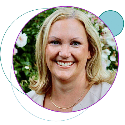 Dr. Eve Hanks